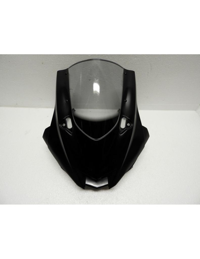 R6 2017 - 2021 Yamaha Kuipdeel Kuipdeel kopkuip D1-43472