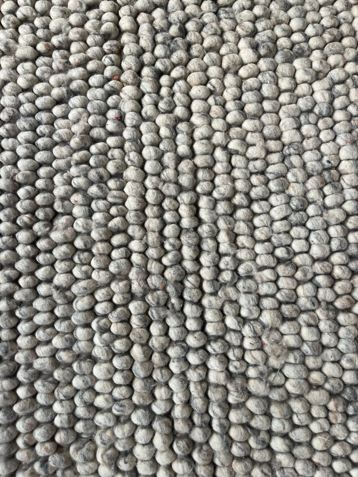 Vloerkleed Loods 5, 160 x 230 cm, Gebruikt, 150 tot 200 cm, 200 cm of meer, Ophalen of Verzenden