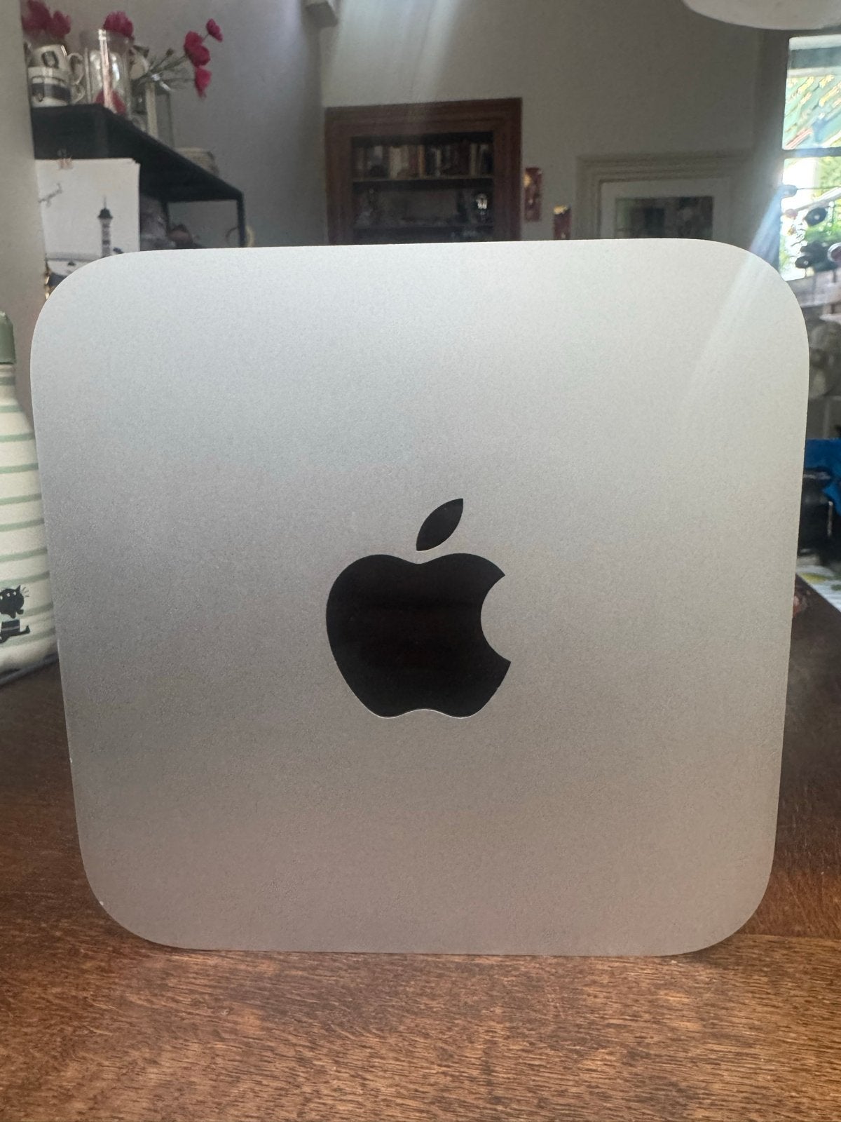 Mac Studio M1 Max 32GB RAM 512GB SSD, Computers en Software, Apple Desktops, Ophalen, Overige modellen, 32 GB, SSD