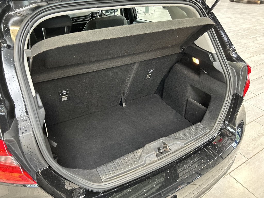 Ford Fiesta 1.1 Trend | Trekhaak | Airco | Cruise | 16" LMV, 12 maanden, Gebruikt, Origineel Nederlands, Bedrijf