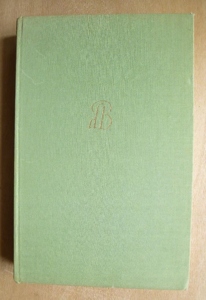 Boek klokken en klokkenmakers, Ophalen of Verzenden