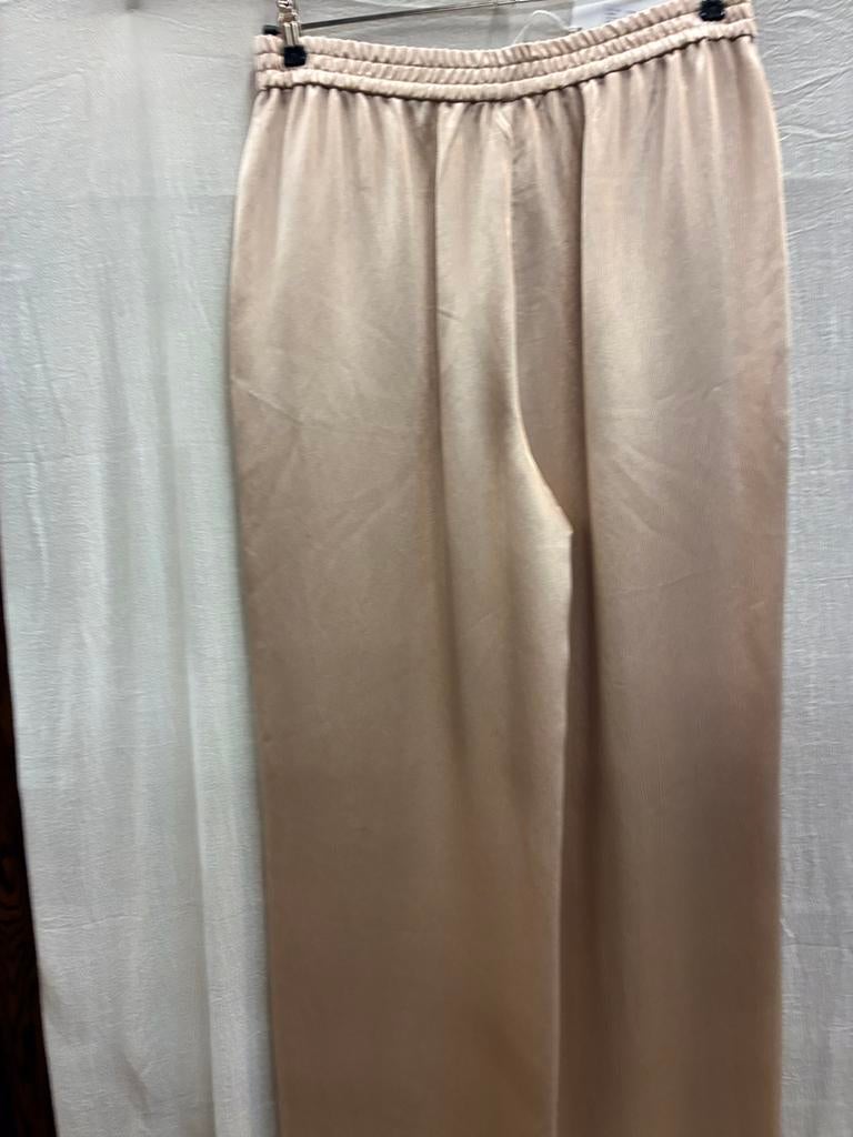 Closed Pantalon,mt L, Ophalen of Verzenden, Zo goed als nieuw, Lang