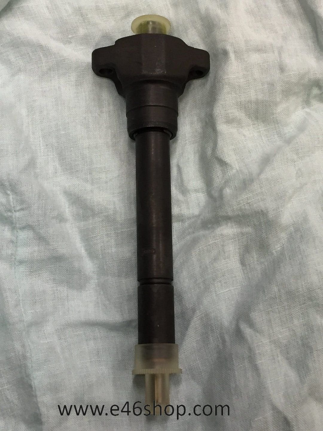 Verstuiver BMW E39 E46 OE 13532246828 NIEUW ORG BMW !, -, -, Nieuw, Ophalen of Verzenden