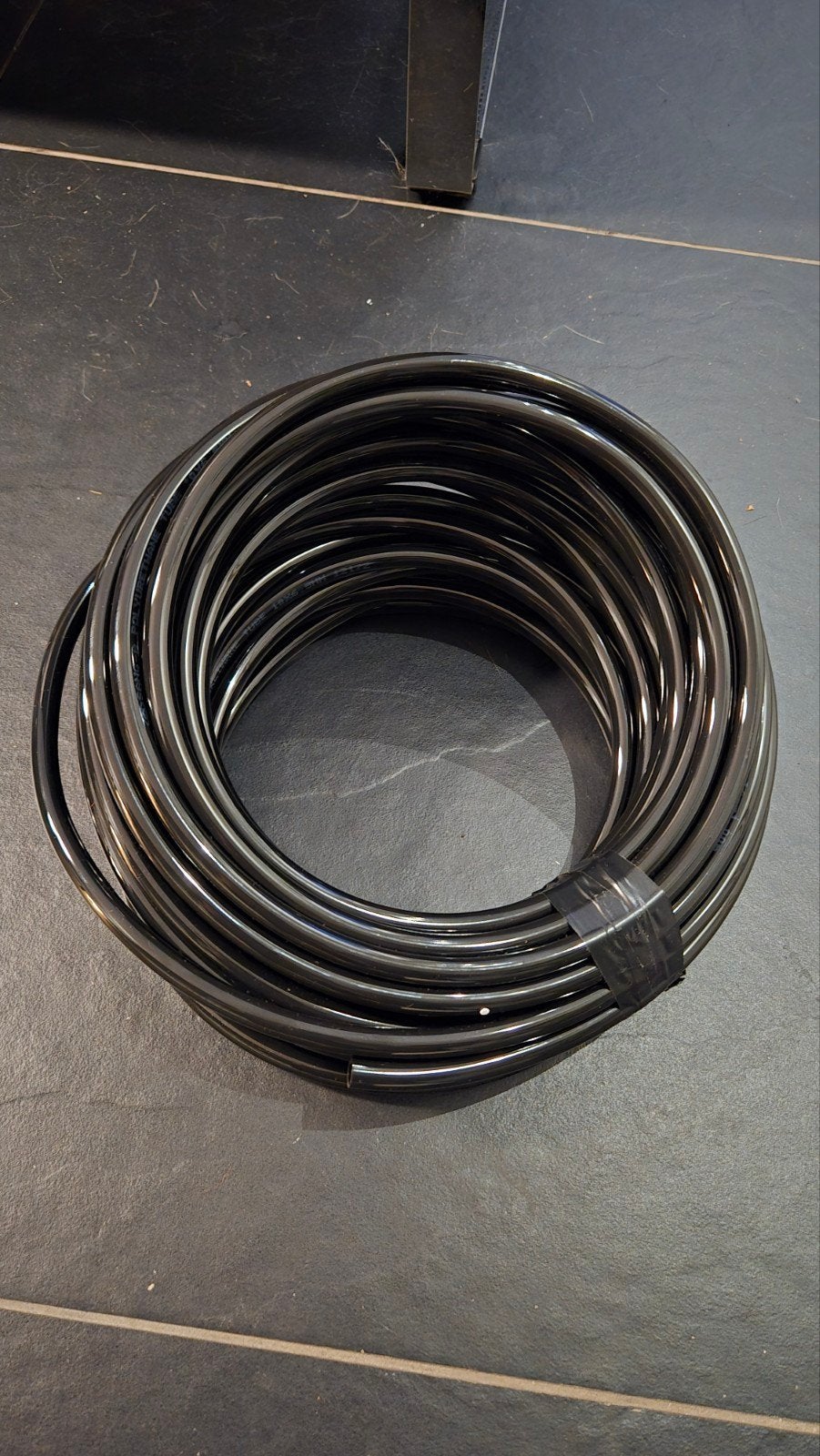 Airride slang 10mm - 20m, Auto-onderdelen, Ophalen of Verzenden, Nieuw
