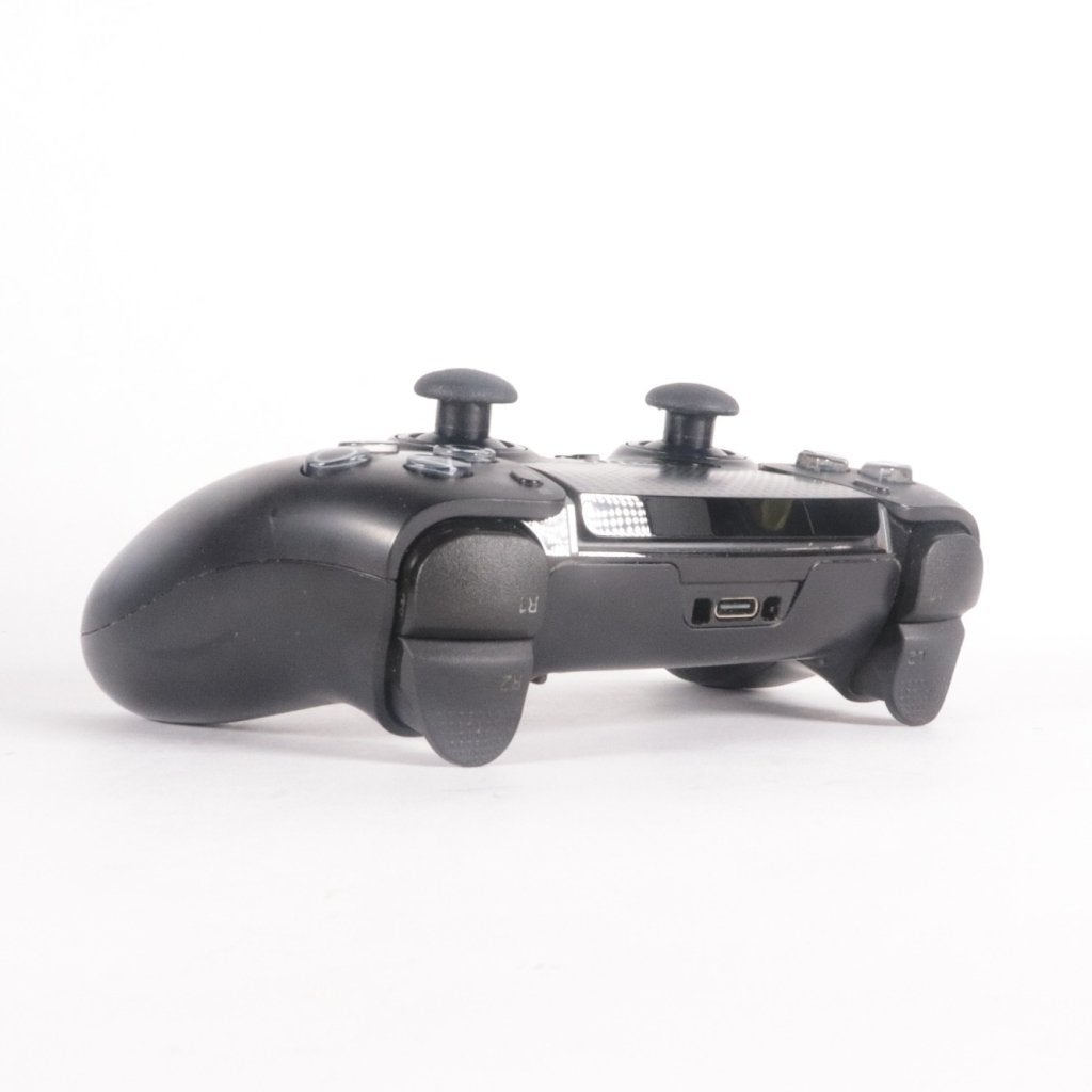 Sony Playstation Dualsense Edge - Nieuwstaat, Spelcomputers en Games, Sony, Gebruikt, Support@sony.com, 1-7-1 Konan, Minato-ku
Tokyo 108-0075
Japan