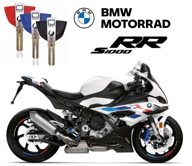 Sleutelservice alle motoren sleutel kwijt all key lost AKL, Ophalen of Verzenden, Nieuw
