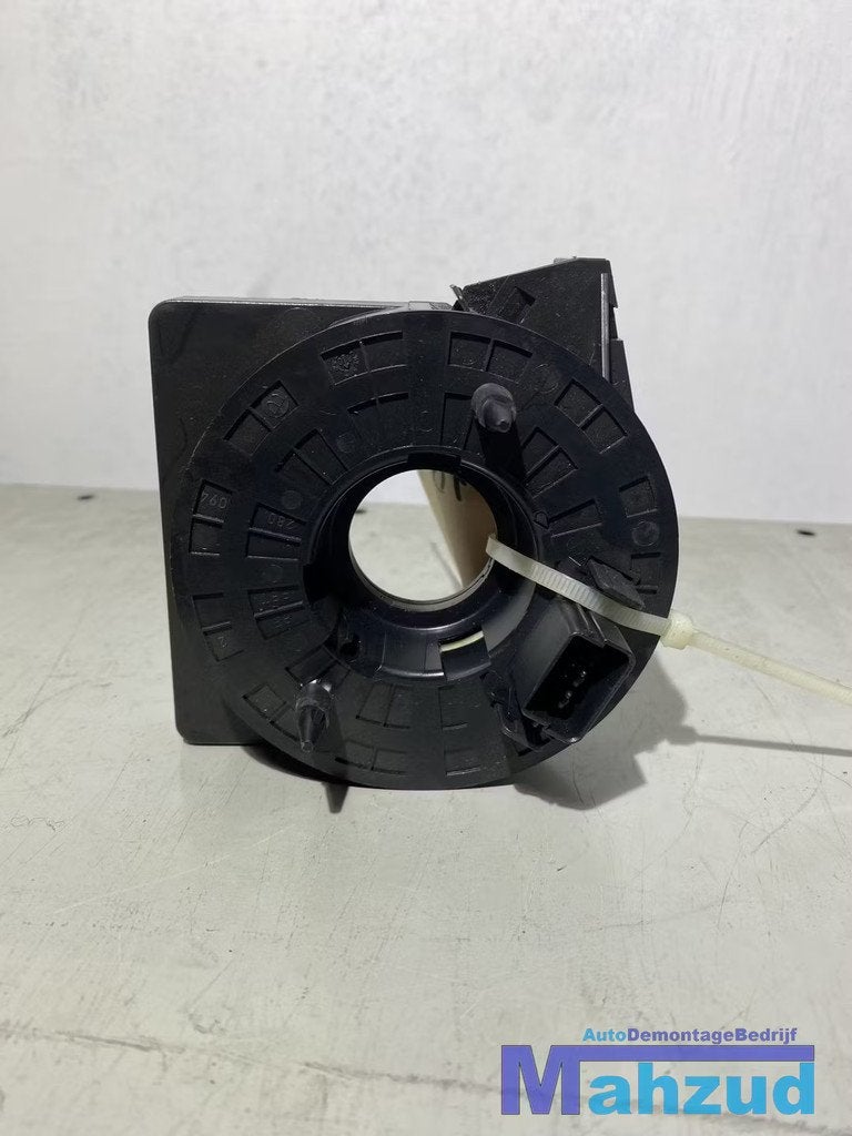 VW POLO 6R Airbagring sleepring 280690A05, Gebruikt, Volkswagen, Volkswagen AG, Berliner Ring 2
38440  Wolfsburg, DE
