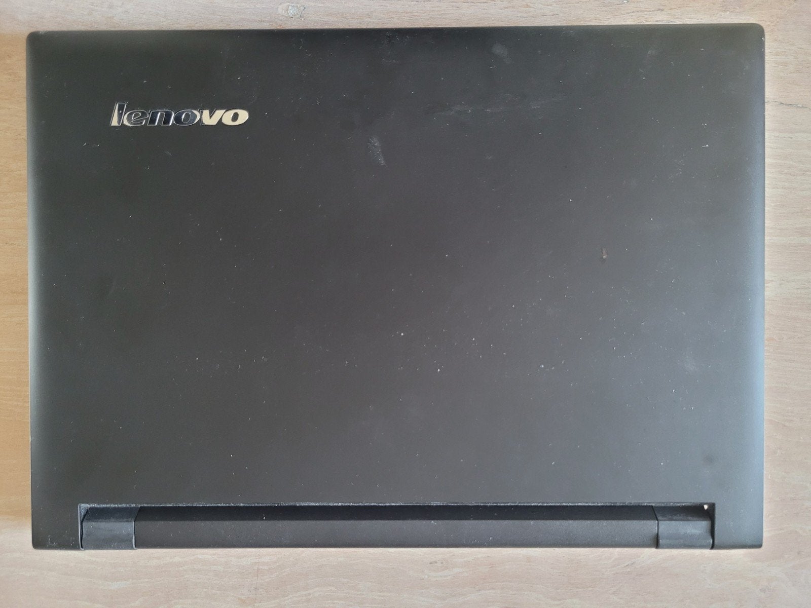 Lenovo IdeaPad Flex 15 Laptop - Intel Core i5, Windows 8, Gebruikt, Ophalen of Verzenden, Intel Core i5, Onbekend