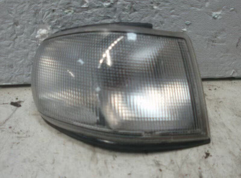 KNIPPERLICHT RECHTS Saab 9000 CS (01-1984/12-1998), Auto-onderdelen, Saab-de-info@saabgroup.com, Gebruikt, Ophalen of Verzenden