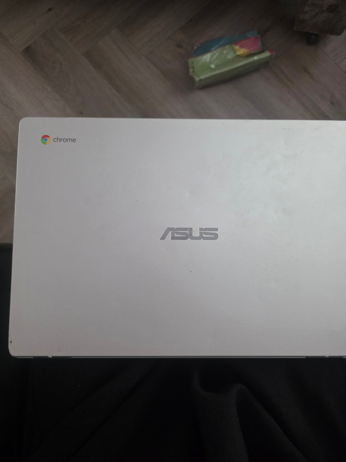 Chromebook, Computers en Software, Ophalen of Verzenden, 64 GB, 15 inch, 4 GB of minder