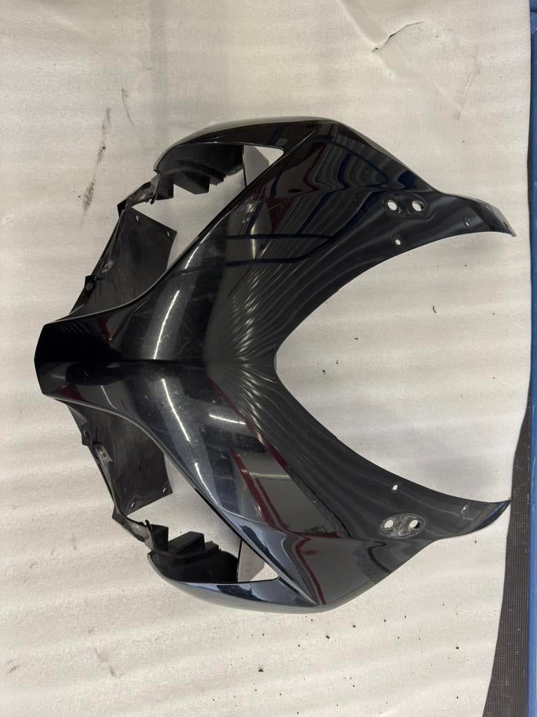 Orginele kappenset honda cbr1000rr fireblade 2004, Ophalen
