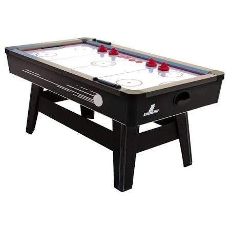airhockey tafel hattrick hero 2 stuks op voorraad, Overige typen, Nieuw, Info@cougar.nl, Denestraat 18