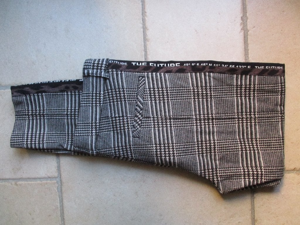 Cambio, size 36, Kleding | Dames, Cambio, Nieuw, Maat 36 (S), Lang