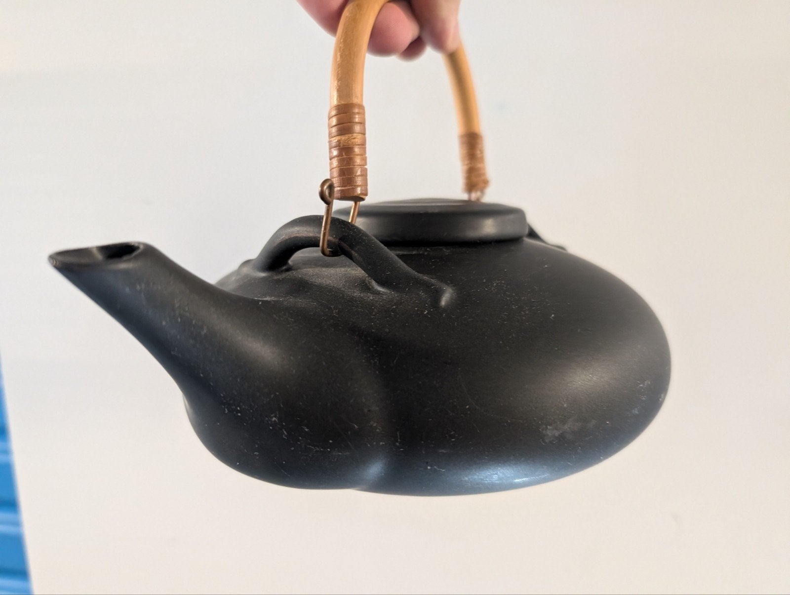 Japanese tea set., Ophalen of Verzenden, Nieuw