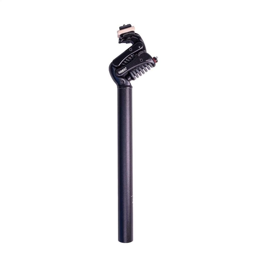 Kinekt zadelpen XR l Nieuw! l Diverse maten beschikbaar, Nieuw, Ophalen of Verzenden, Kinekt, Kinekt