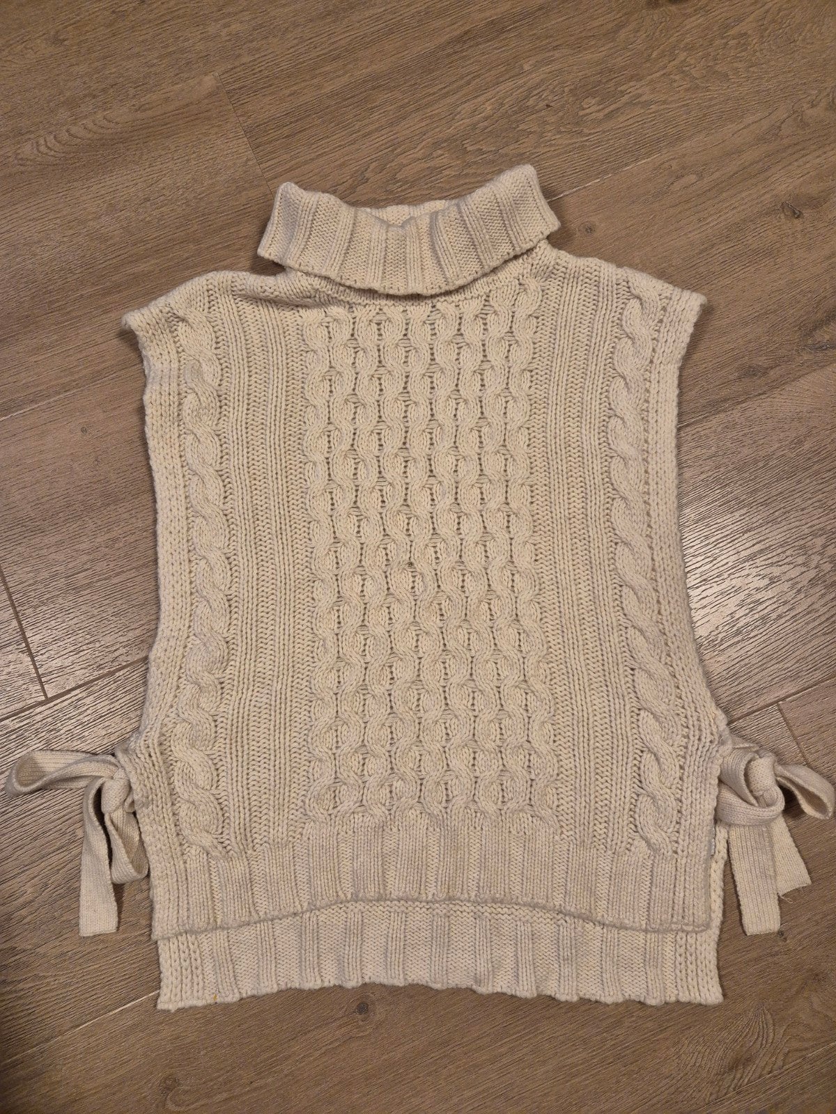 Trui maat M/L, Ophalen of Verzenden, Zo goed als nieuw, Maat 38/40 (M)