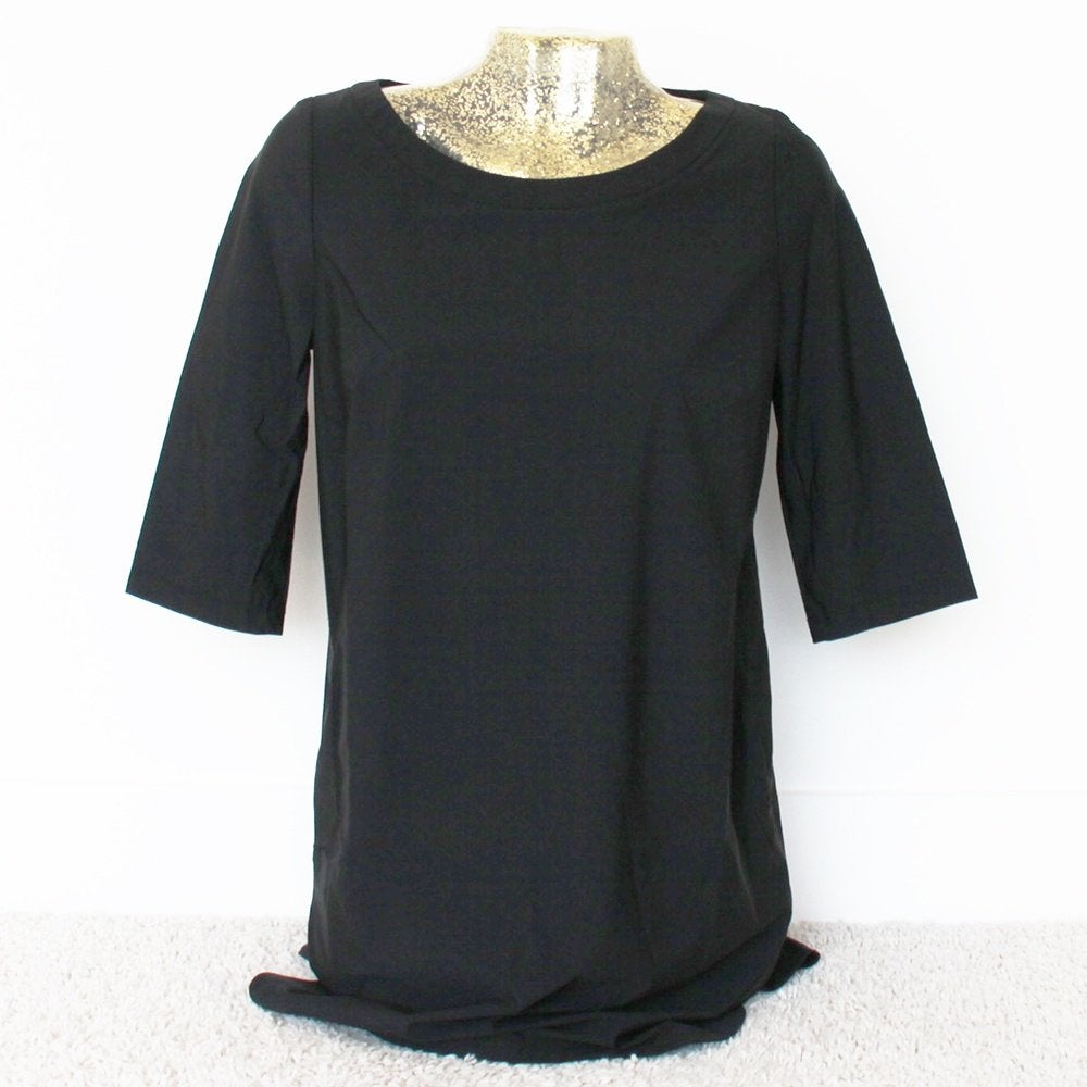 Mooi Mart Visser Truitje (Maat 38) - 84 € 30,-