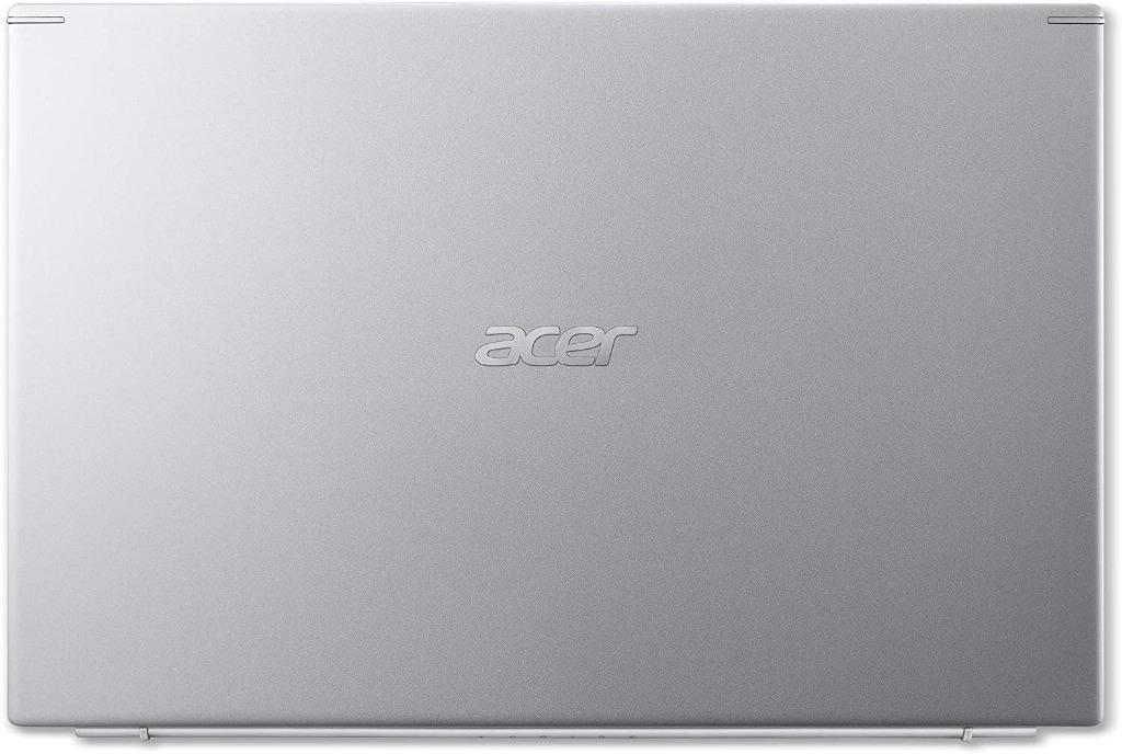 Acer Aspire 5-A515 15" 8Gb 512 GB CORE I5 WIN 11 GARANTIE, Computers en Software, Windows Laptops, Gebruikt, Met videokaart, Acer.