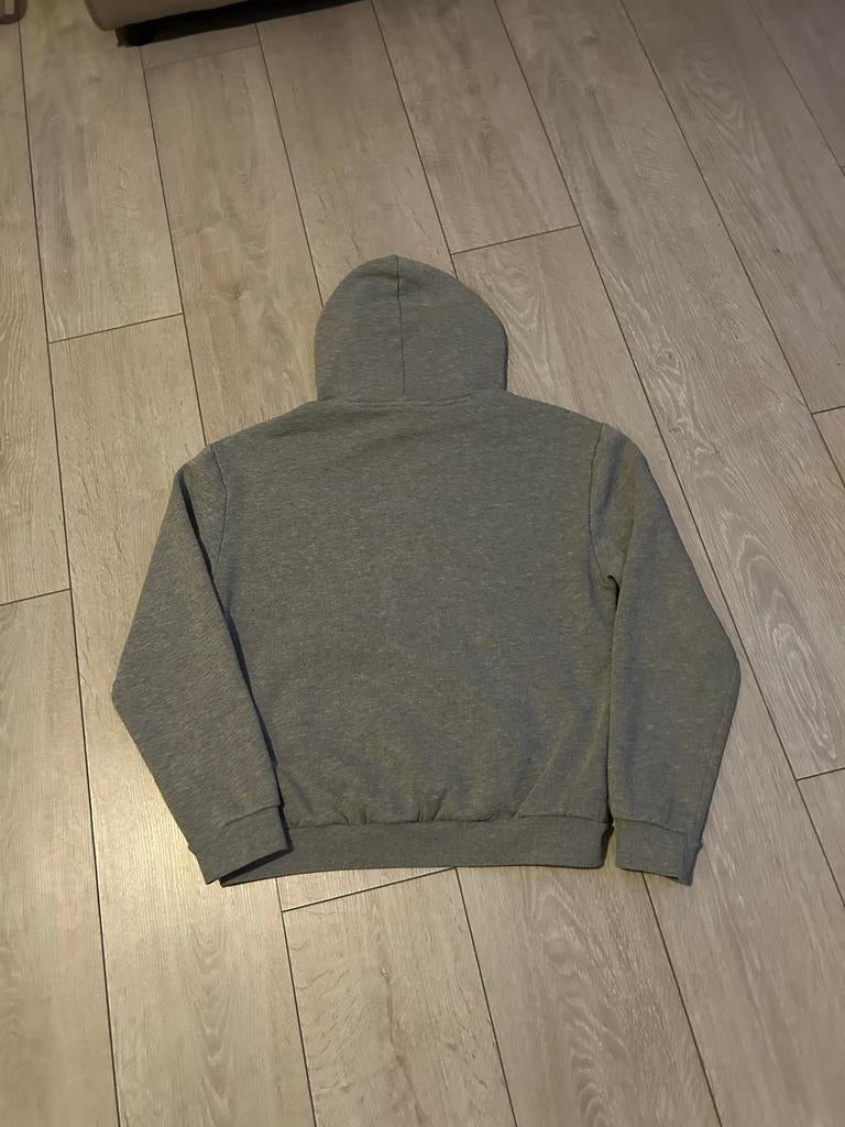 Four Amsterdam Trui Maat 16y (XS), Kleding | Heren, Truien en Vesten, Ophalen of Verzenden, Zo goed als nieuw, Overige maten, Grijs