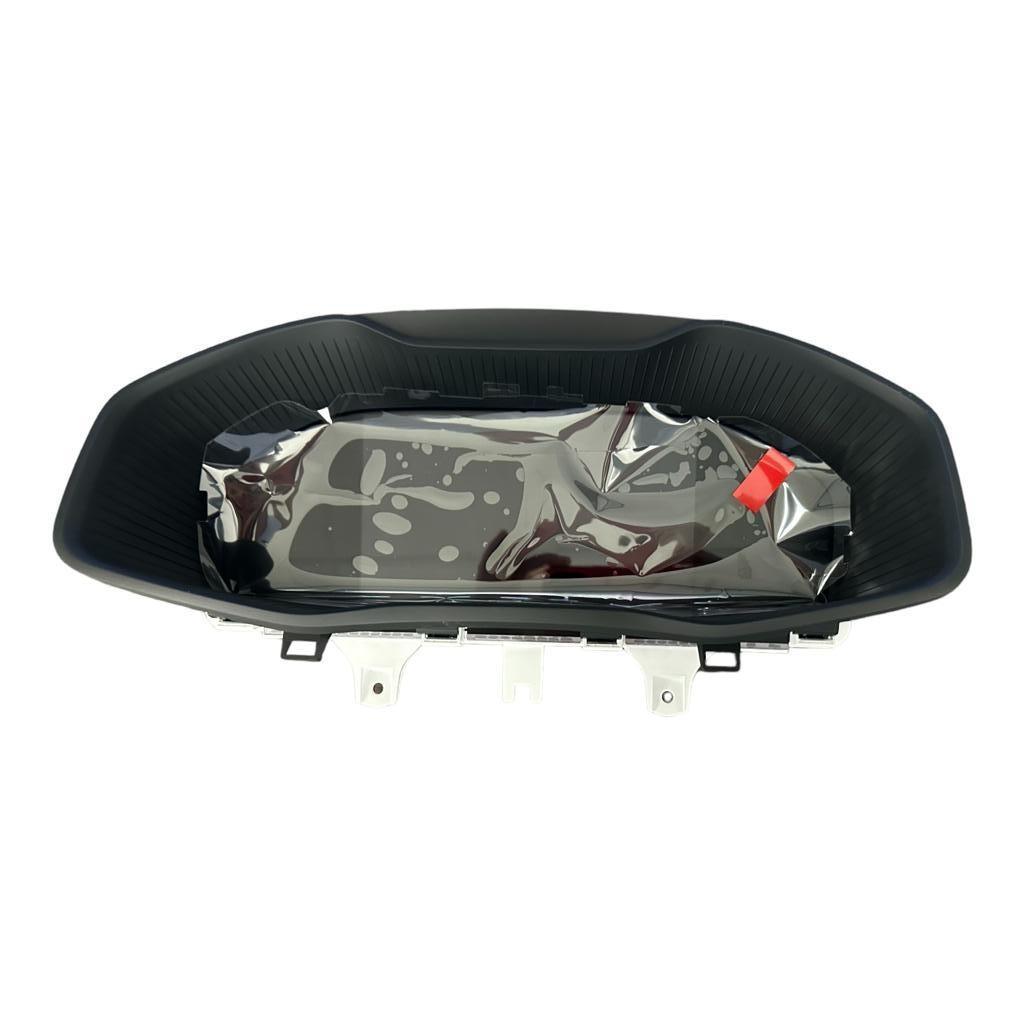 565 920 310 A Digitale Cockpit Skoda Karoq en Kodiaq. NIEUW, Auto-onderdelen, Ophalen of Verzenden, Gebruikt, Volkswagen