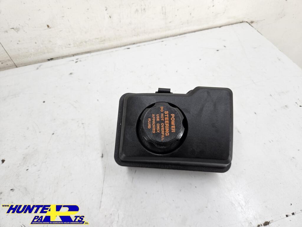 Stuurbekrachtiging oliereservoir Volvo XC90 I('02->) 8671269, Gebruikt, Ophalen of Verzenden, Volvo