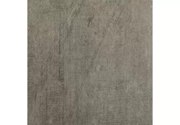 Vloertegel Douglas & Jones (60x60), Ophalen