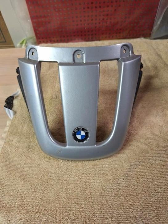 Bmw K1200RS bagagerek, Ophalen of Verzenden, Gebruikt
