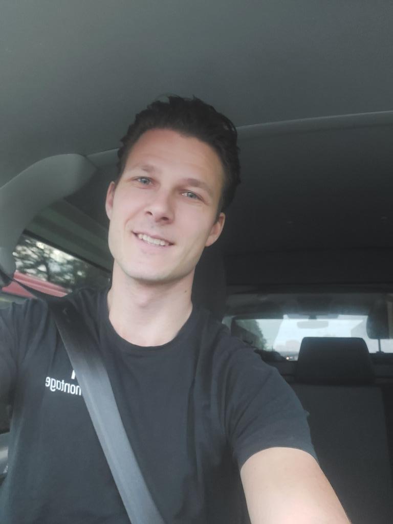 Keukenmonteur / keuken monteur / Garantie / proffesioneel, Diensten en Vakmensen, Klussers en Klusbedrijven, Garantie