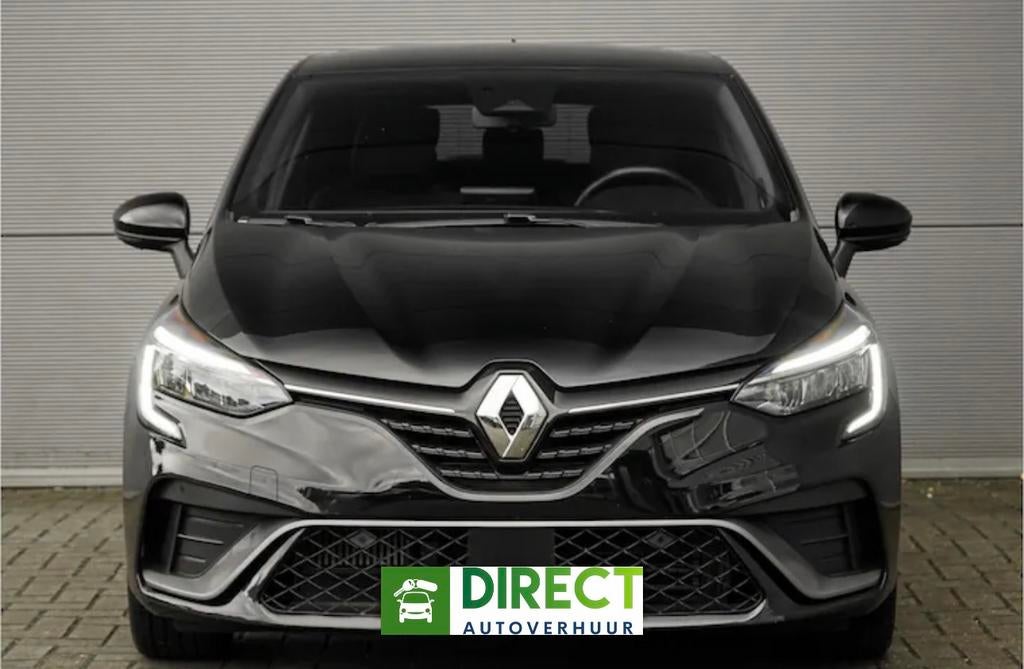 🚘Auto huren Kilometer Vrij 🚘Midden Nederland✅