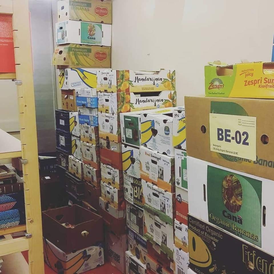 Grote partij van 1500 boeken – voor handel of rommelmarkt!, Boeken, Partijen en Verzamelingen, Ophalen, Gelezen, Verschillende onderwerpen