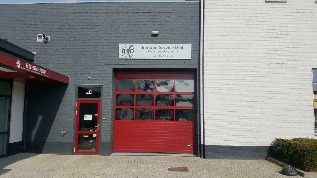 Gebruikte zomer en all season banden vanaf 20,- euro stuk, Auto-onderdelen, Ophalen, Gebruikt, Michelin, 16 inch