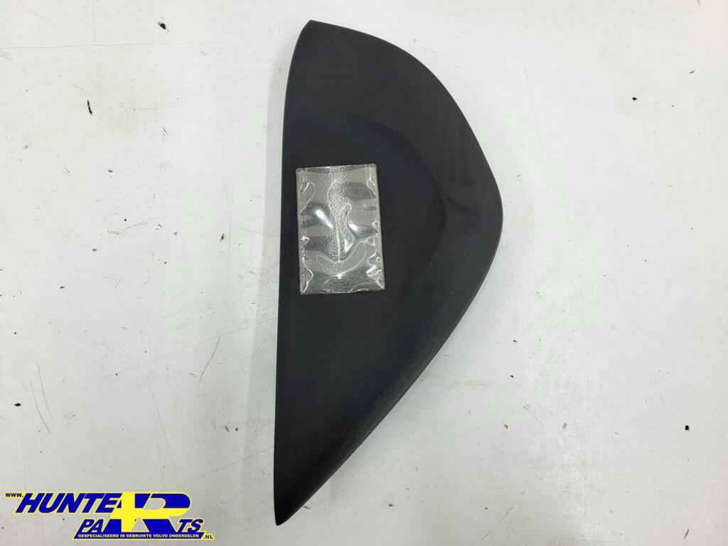 Afdekkapje dashboard Volvo V40 ('12-'19) 9123272, Auto-onderdelen, Ophalen of Verzenden, Gebruikt