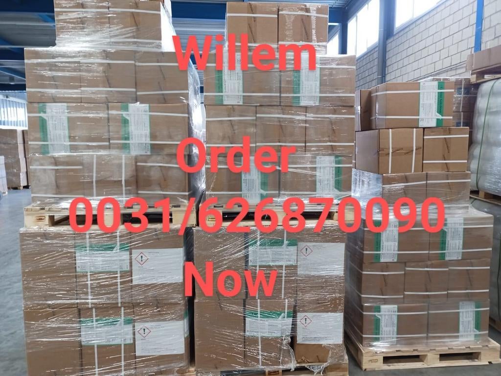 cafeïne poeder, caffeine powder anhydrous ,caffeine Poeder, Sport en Fitness, Ophalen of Verzenden