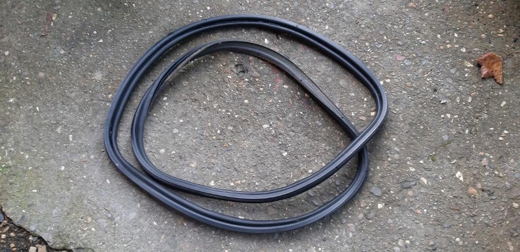 Kofferbak rubber C3 uit 2004, Ophalen of Verzenden