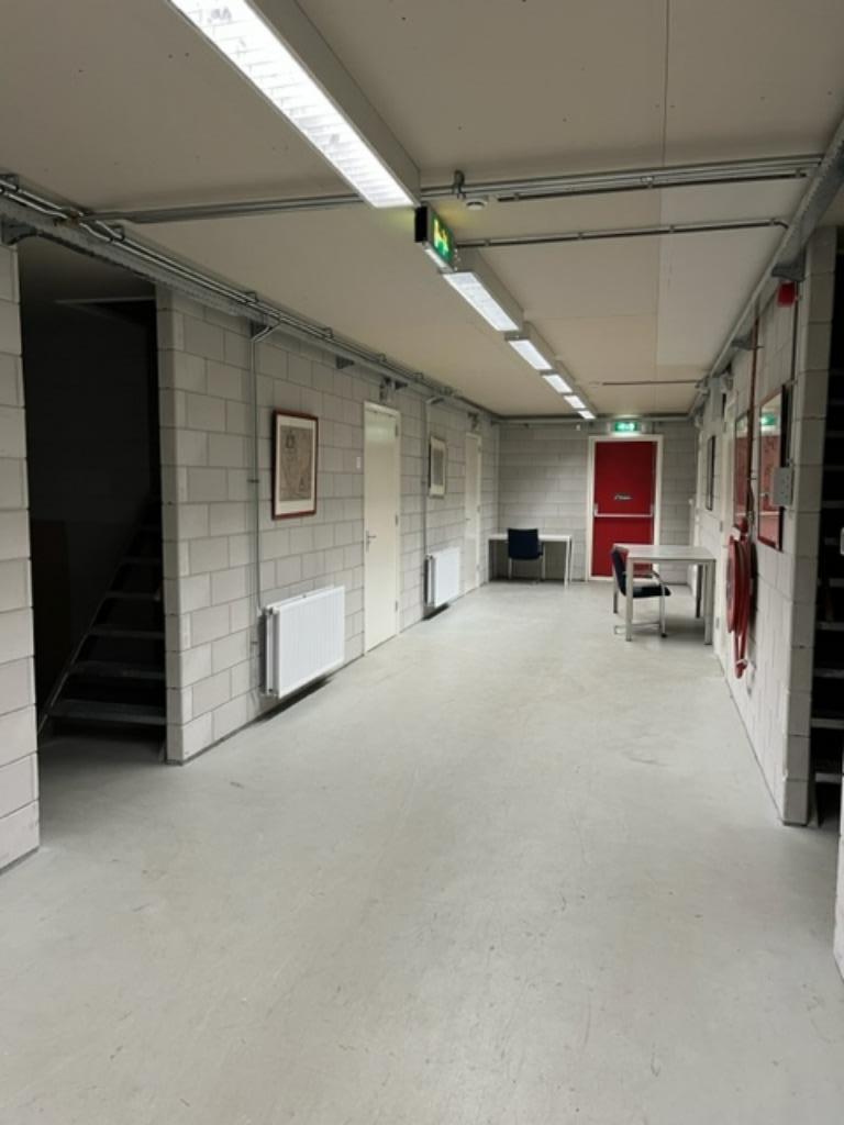 Opslag, Diensten en Vakmensen, Verhuizers en Opslag, Opslag