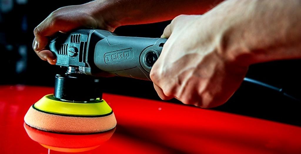 PROFESSIONAL CAR DETAILING=UW AUTO 100% KRASVRIJ POLIJSTEN, Geurverwijdering