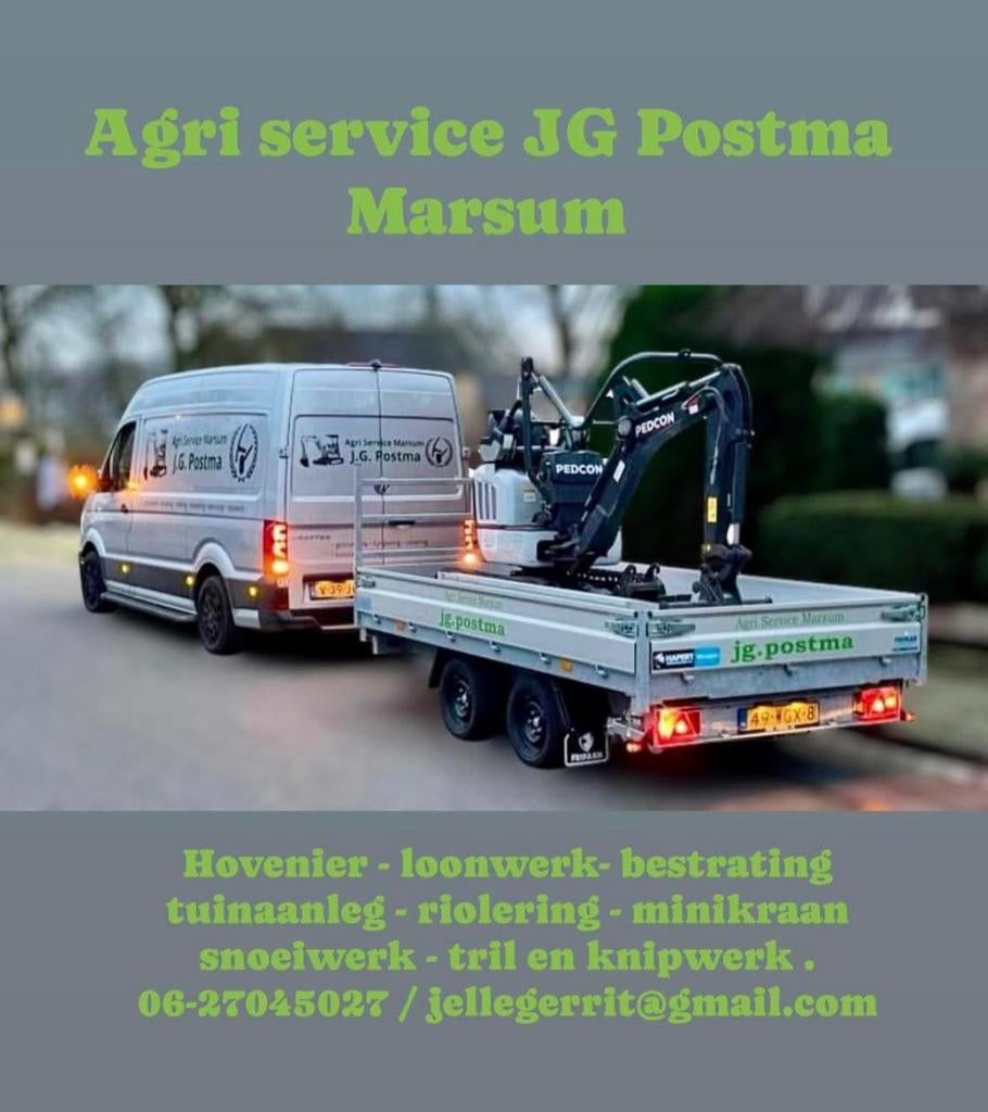 HOVENIER ✅ Bestrating-tuinaanleg-minikraan-riolering ✅, Diensten en Vakmensen, Tuinmannen en Stratenmakers, Garantie, Tuinontwerp