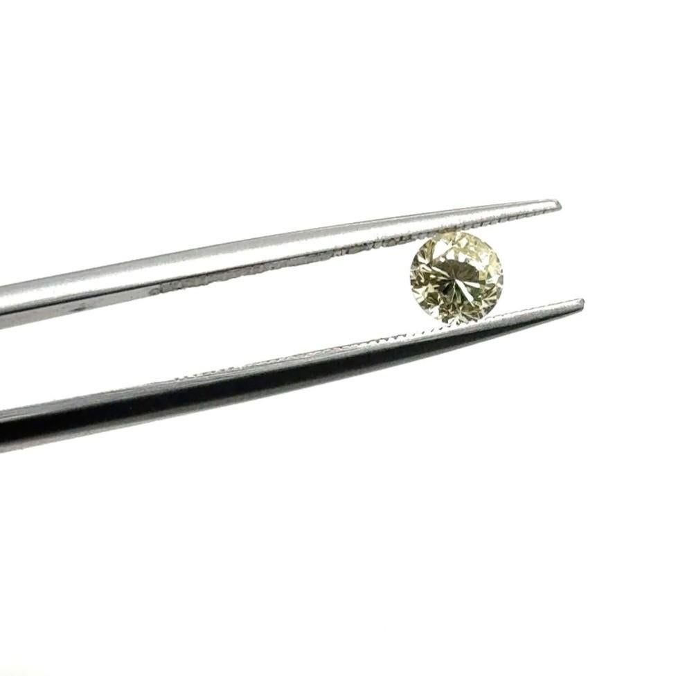 diamant, Ophalen of Verzenden, Zo goed als nieuw, Overige typen