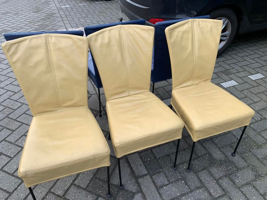 Lundia - Wedeka stellingkast - stoelen - IKEA ladeinleg, Huis en Inrichting, Ophalen, 50 tot 100 cm, Zo goed als nieuw, Minder dan 100 cm