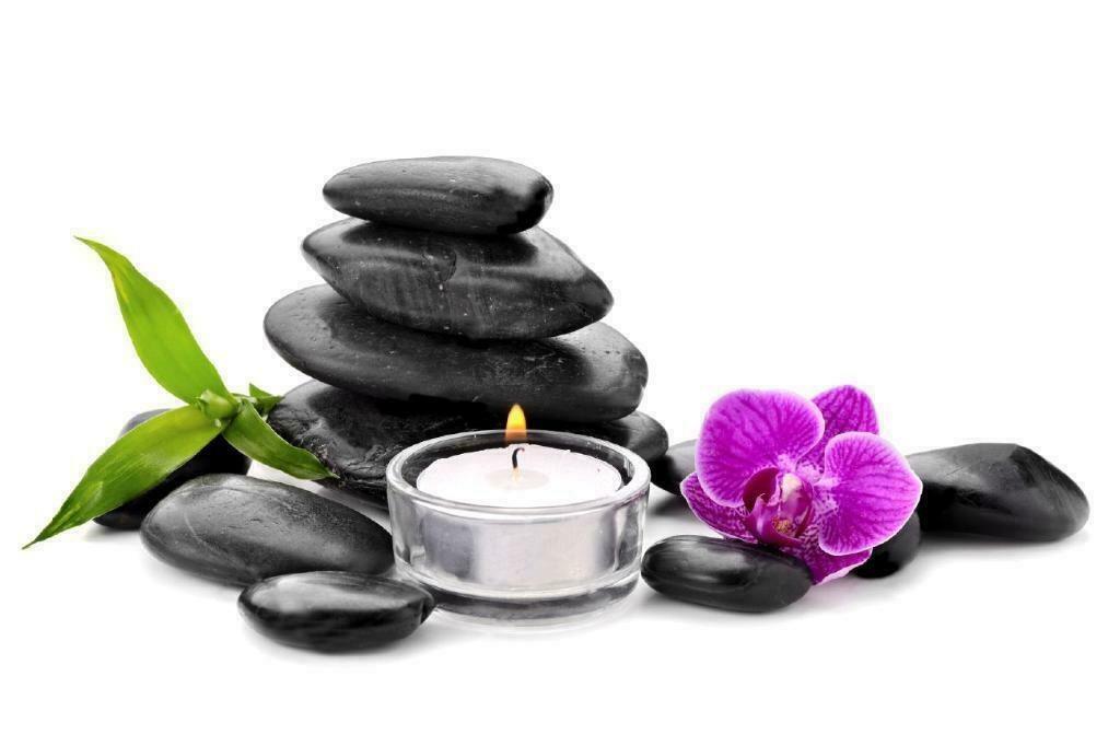 Magical Touch Ontspanningsmassage, Diensten en Vakmensen, Welzijn | Masseurs en Massagesalons, Ontspanningsmassage, Overige massages