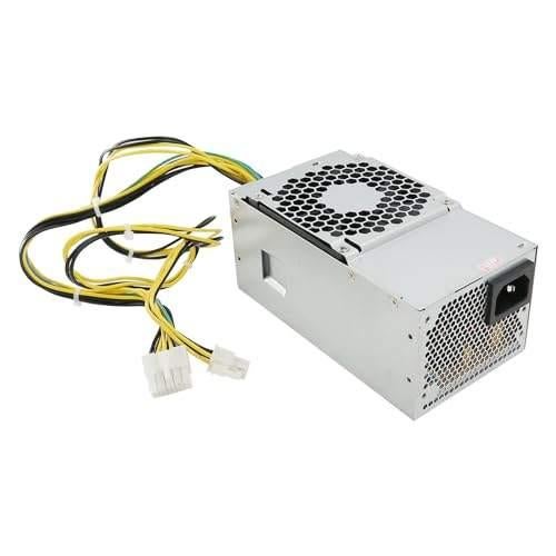 Lenovo 210w Power Supply FSP Group PA-221-3 / SP50H29559, Computers en Software, Interne voedingen, Gebruikt, Ophalen of Verzenden