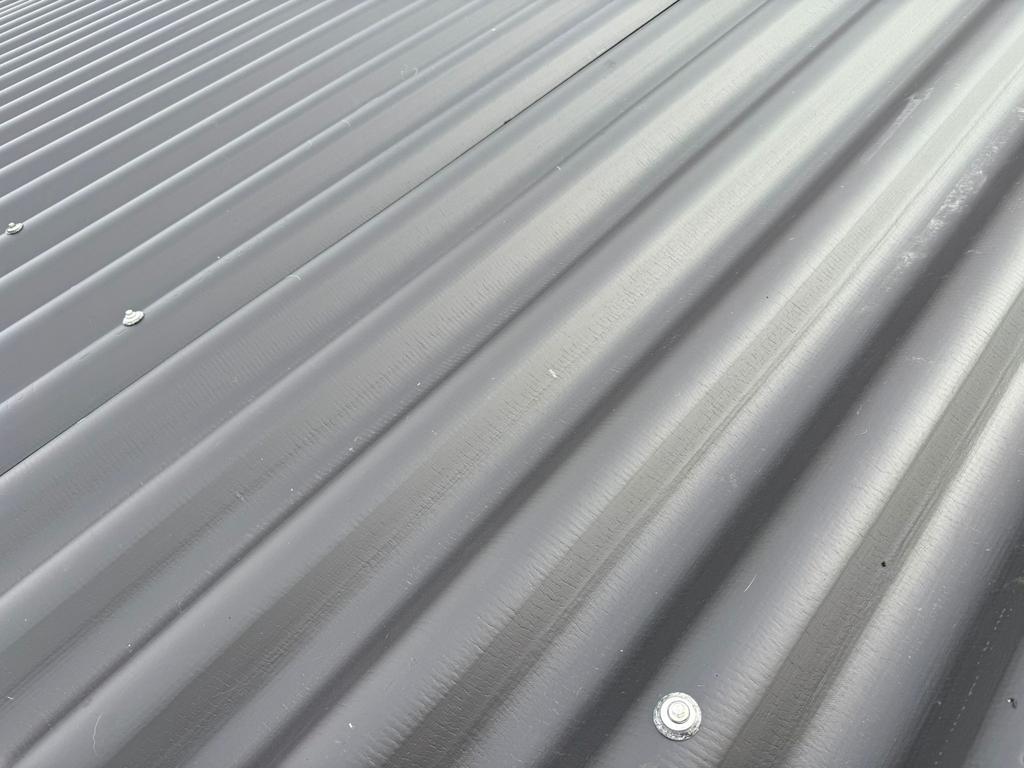 Vezelcementplaten & Heldere golfplaten superscherp geprijsd, Overige materialen, Surhuisterveen, Minder dan 20 mm, Ophalen of Verzenden
