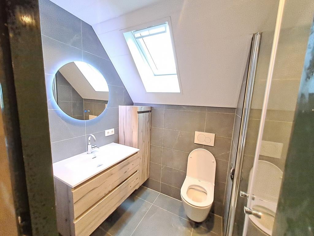 Tegelzetter Timmerman Badkamer Toilet Renovatie Tuinkamer, Diensten en Vakmensen, Aannemers, Garantie, Verbouw of Aanbouw