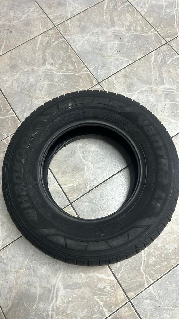 HANKOOK vantra LT 185R-14C, Auto-onderdelen, Banden en Velgen, Bestelwagen, Nieuw, Ophalen of Verzenden, Band(en)