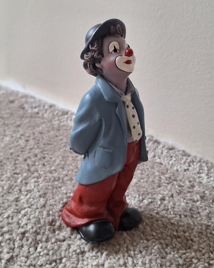 Gilde clown "Doppelte Freude" 98/99 comedy collection, Ophalen of Verzenden, Zo goed als nieuw