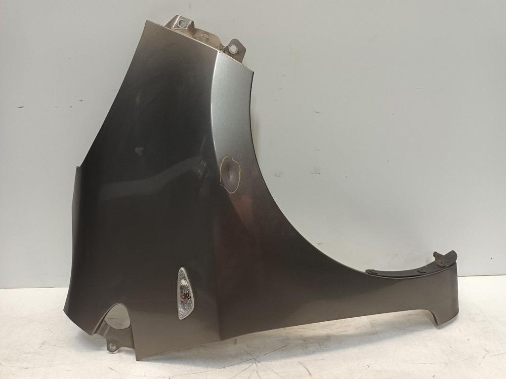 Voorscherm rechts Kia Picanto, Onderdelen@venauto.nl, Van der Ven Autorecycling B.V., Ettenseweg 76, 4706 PB Roosendaal, The Netherlands