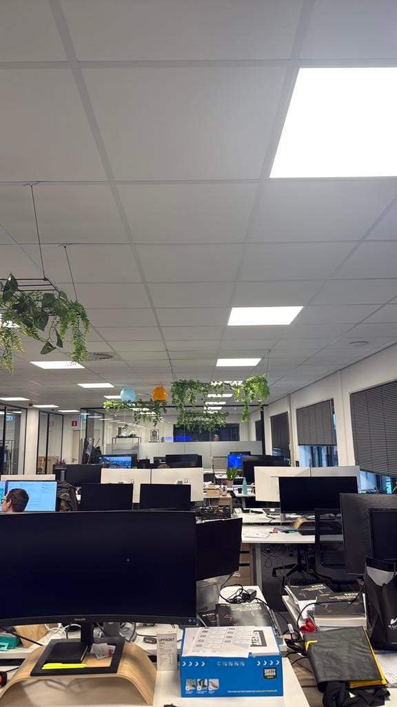 Gezocht: Facilitair Medewerker - Huishoudelijke Hulp - Nmgn, Vacatures, 25 - 32 uur, LBO / VMBO, Starter, Tijdelijk contract