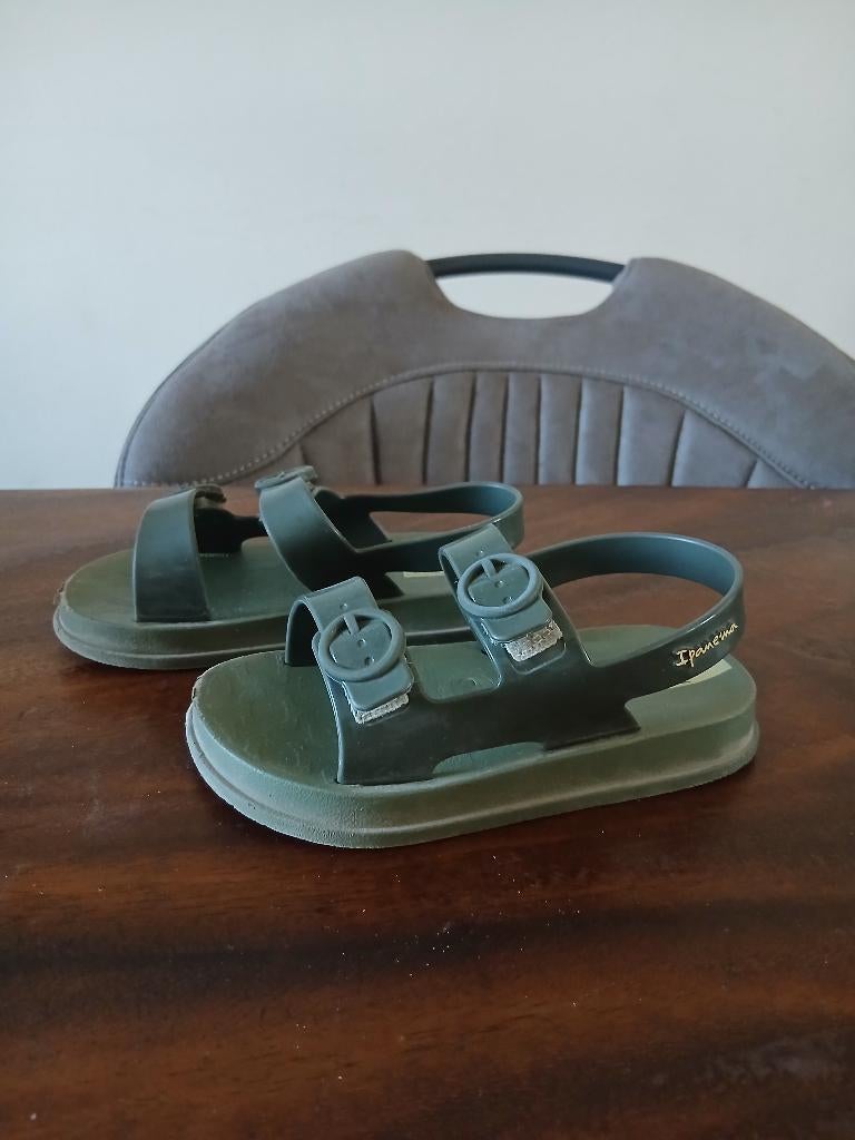 Ipanema waterschoenen maat 25/26, Kinderen en Baby's, Kinderkleding | Schoenen en Sokken, Jongen of Meisje, Ophalen of Verzenden