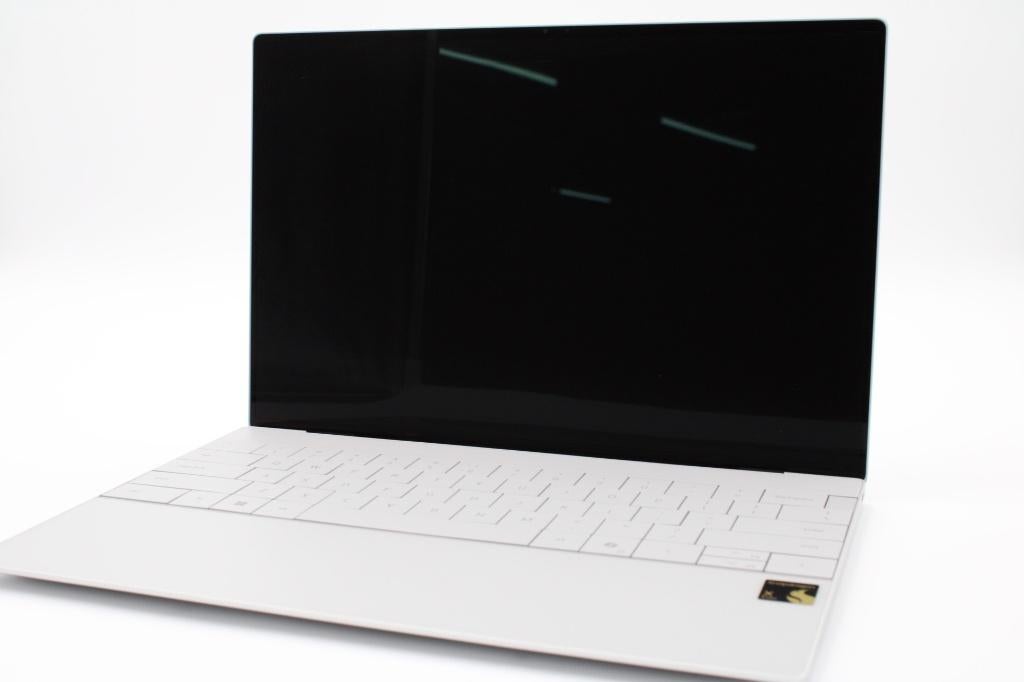 Dell XPS 9345 | Snapdragon X Elite | 32GB | 512 SSD | OLED |, Computers en Software, Windows Laptops, 1234AB, Snapdragon X Elite