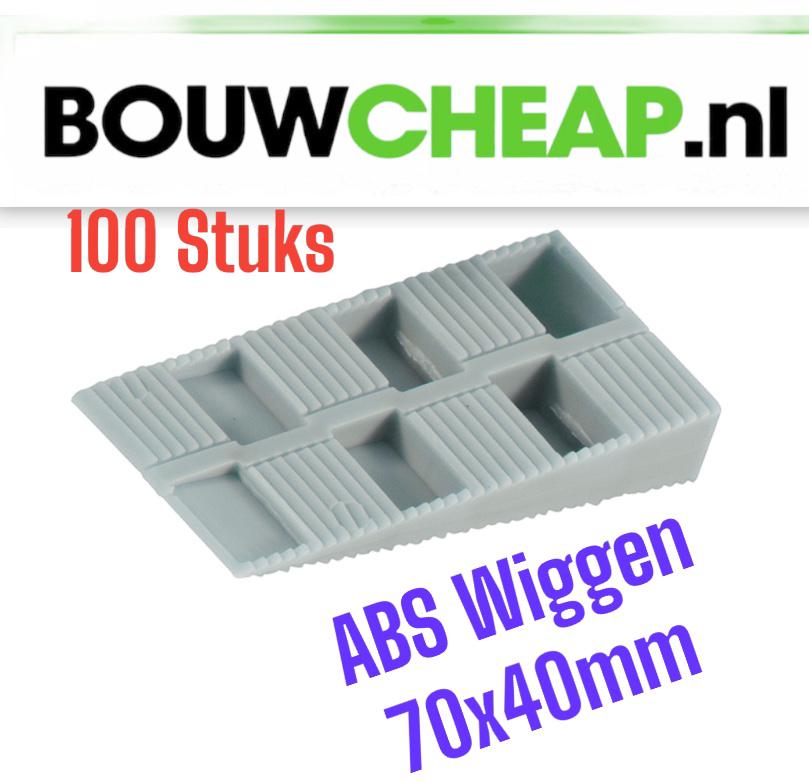 Gipsplaatschroeven op band, Doe-het-zelf en Verbouw, IJzerwaren en Bevestigingsmiddelen, Verzenden, Overige typen